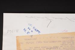 Photo de presse FFI. FFI press photograph. — miniature 3