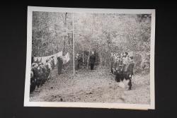 Photo de presse FFI. FFI press photograph. — miniature 1