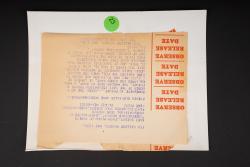Photo de presse FFI. FFI press photograph. — miniature 2