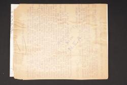 Photo de presse FFI. FFI press photograph. — miniature 2