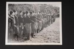 Photo de presse FFI. FFI press photograph. — miniature 1