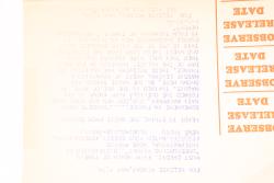Photo de presse FFI. FFI press photograph. — miniature 4