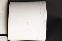 Photos des obsèques du Colonel Fabien. — miniature 17