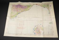 Documents et ouvrages alliés. Allied documents and publications. — miniature 10