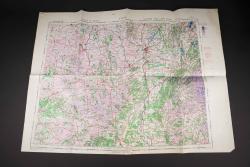 Documents et ouvrages alliés. Allied documents and publications. — miniature 13