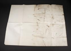 Documents et ouvrages alliés. Allied documents and publications. — miniature 14
