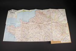 Documents et ouvrages alliés. Allied documents and publications. — miniature 6