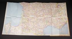 Documents et ouvrages alliés. Allied documents and publications. — miniature 7