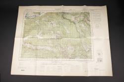 Documents et ouvrages alliés. Allied documents and publications. — miniature 8