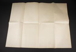 Documents et ouvrages alliés. Allied documents and publications. — miniature 9