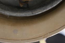 Casque canadien. Canadian helmet. — miniature 11