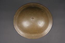 Casque canadien. Canadian helmet. — miniature 6