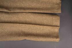 Pantalon de battle dress canadien. Canadian battle dress trousers. — miniature 3