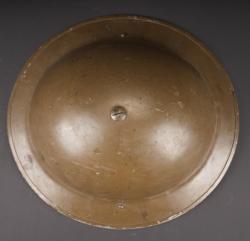 Casque canadien. Canadian helmet. — miniature 6