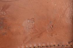 Chaussure tropicale canadienne.  Canadian tropical shoes. — miniature 12