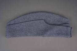 Calot RCAF. RCAF garrison cap. — miniature 3
