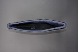 Calot RCAF. RCAF garrison cap. — miniature 4