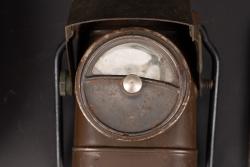 Equipement britannique. British equipment. — miniature 10