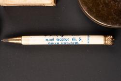 Equipement britannique. British equipment. — miniature 18