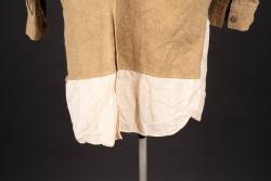 Chemise britannique. British shirt. — miniature 8