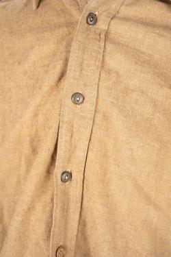 Chemise britannique. British shirt. — miniature 9