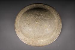 Casque US 17A1. US M1917A1 helmet — miniature 6