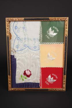 Sweartheart US. US sweetheart item — miniature 2