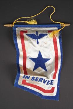 Sweartheart US. US sweetheart item — miniature 6
