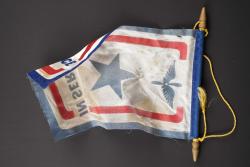 Sweartheart US. US sweetheart item — miniature 7