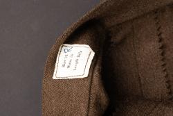 Jupe pour Waac. WAAC skirt — miniature 5