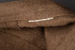 Jupe pour Waac. WAAC skirt — miniature 6