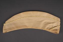 Calot Waac. WAAC side cap — miniature 3