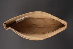 Calot Waac. WAAC side cap — miniature 4