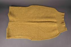 Pull sans manche US. US sleeveless sweater — miniature 6