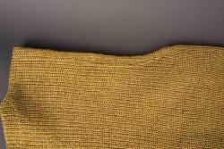 Pull sans manche US. US sleeveless sweater — miniature 9