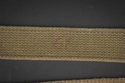 Accessoires d'uniforme US. US Uniform accessories. — miniature 9