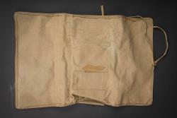 Trousse de toilette d'officier US. US officer’s toiletry kit — miniature 4