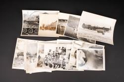 Photos de presse US. US press photographs — miniature 1