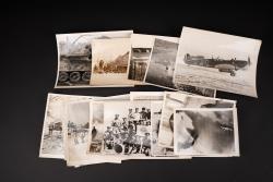 Photos de presse US. US press photographs — miniature 2