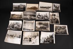 Photos de presse US. US press photographs — miniature 3
