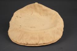Casquette d'officier US. US officer's cap. — miniature 5