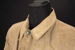 Parka américaine. US army jacket. — miniature 2