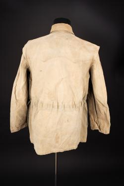 Parka américaine. US army jacket. — miniature 4