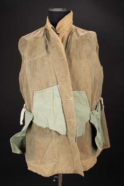 Parka américaine. US army jacket. — miniature 6