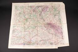 Cartes US. US Army maps. — miniature 2