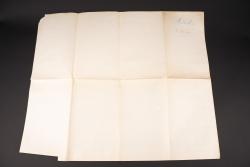Cartes US. US Army maps. — miniature 3