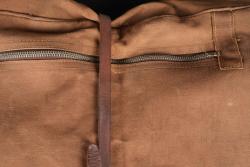 Valise US. US suitcase — miniature 10