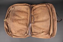 Valise US. US suitcase — miniature 11