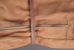 Valise US. US suitcase — miniature 4