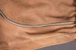 Valise US. US suitcase — miniature 5